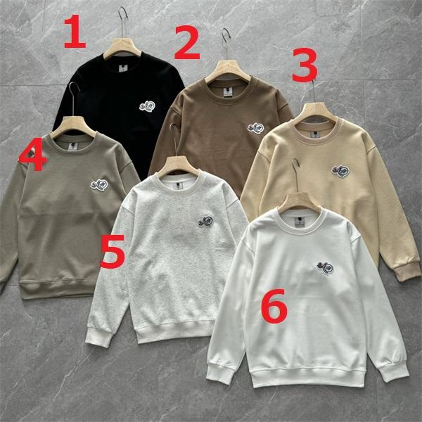 2025話題の商品MONCLER モンクレールトレーナー コピー 通販 エレガント_メンズファッション_スーパーコピーブランド激安通販 専門店