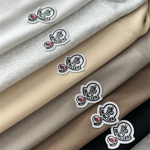 2025話題の商品MONCLER モンクレールトレーナー コピー 通販 エレガント_メンズファッション_スーパーコピーブランド激安通販 専門店