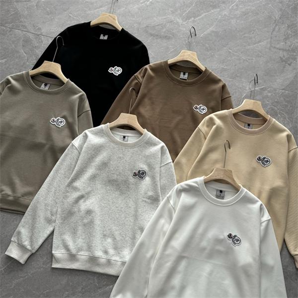 2025話題の商品MONCLER モンクレールトレーナー コピー 通販 エレガント_メンズファッション_スーパーコピーブランド激安通販 専門店