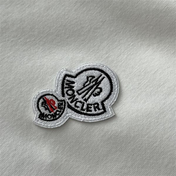 2025話題の商品MONCLER モンクレールトレーナー コピー 通販 エレガント_メンズファッション_スーパーコピーブランド激安通販 専門店
