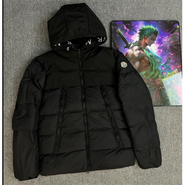 おしゃれさんはいち早く取り MONCLER 2025トレンドファッション新品モンクレール ダウンジャケットスーパーコピーブランド激安通販 専門店
