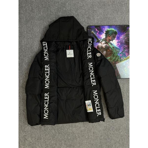 おしゃれさんはいち早く取り MONCLER 2025トレンドファッション新品モンクレール ダウンジャケットスーパーコピーブランド激安通販 専門店