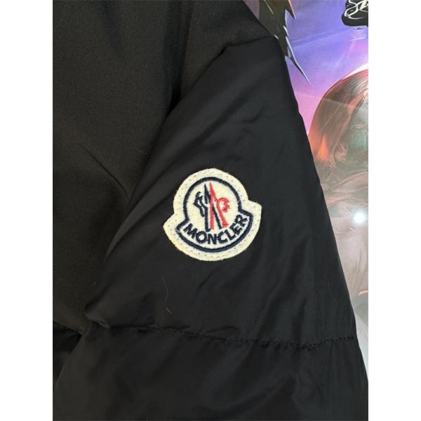 おしゃれさんはいち早く取り MONCLER 2025トレンドファッション新品モンクレール ダウンジャケットスーパーコピーブランド激安通販 専門店