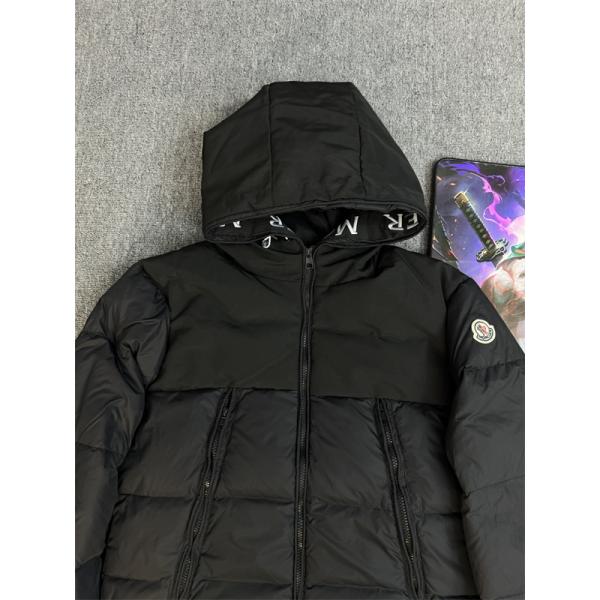 おしゃれさんはいち早く取り MONCLER 2025トレンドファッション新品モンクレール ダウンジャケットスーパーコピーブランド激安通販 専門店