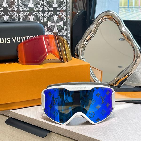 ルイ ヴィトンスキーゴーグルコピー LOUIS VUITTON 2025オシャレに注目 セレブや芸能人からも愛用__ブランド コピー 激安(日本最大級)