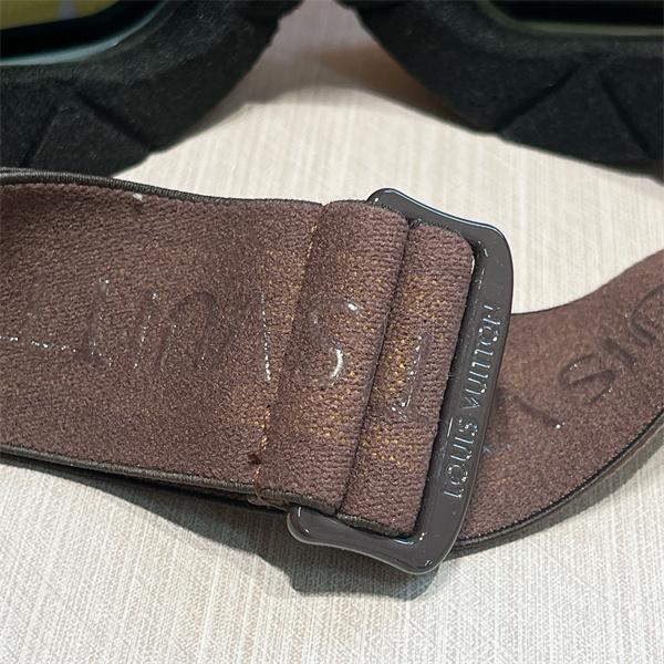 ルイ ヴィトンスキーゴーグルコピー LOUIS VUITTON 2025オシャレに注目 セレブや芸能人からも愛用__ブランド コピー 激安(日本最大級)