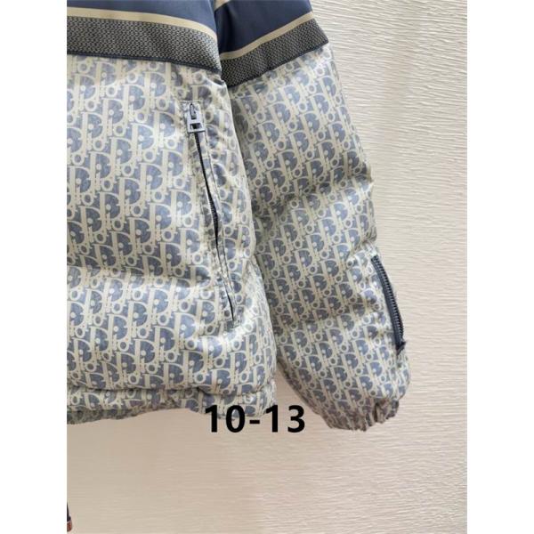 本当に売れている DIOR連体セット数量限定販売 ディオールダウンジャケットコピー 2025人気度高めの新作__ブランド コピー 激安(日本最大級)