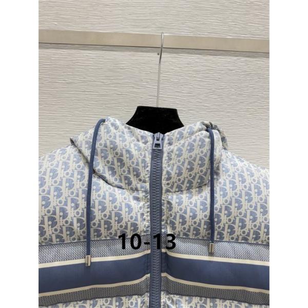 本当に売れている DIOR連体セット数量限定販売 ディオールダウンジャケットコピー 2025人気度高めの新作__ブランド コピー 激安(日本最大級)