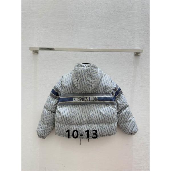 本当に売れている DIOR連体セット数量限定販売 ディオールダウンジャケットコピー 2025人気度高めの新作__ブランド コピー 激安(日本最大級)