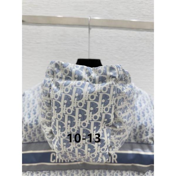 本当に売れている DIOR連体セット数量限定販売 ディオールダウンジャケットコピー 2025人気度高めの新作__ブランド コピー 激安(日本最大級)