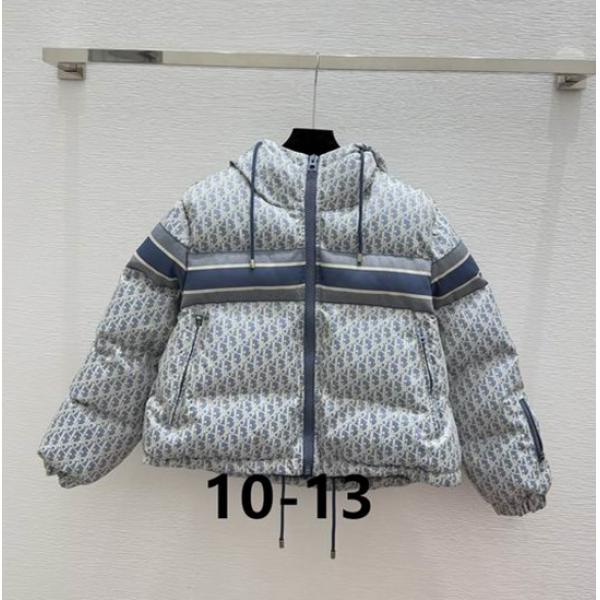 本当に売れている DIOR連体セット数量限定販売 ディオールダウンジャケットコピー 2025人気度高めの新作__ブランド コピー 激安(日本最大級)