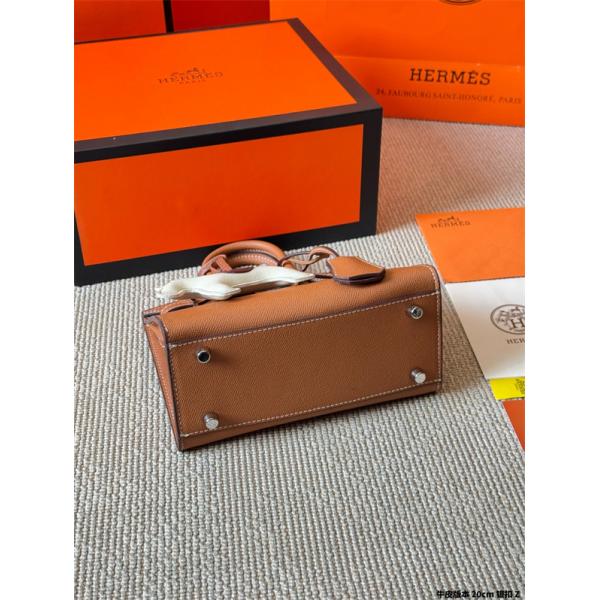 birkin20❤エルメス HERMES トートバッグ スーパーコピー通販ショッピング