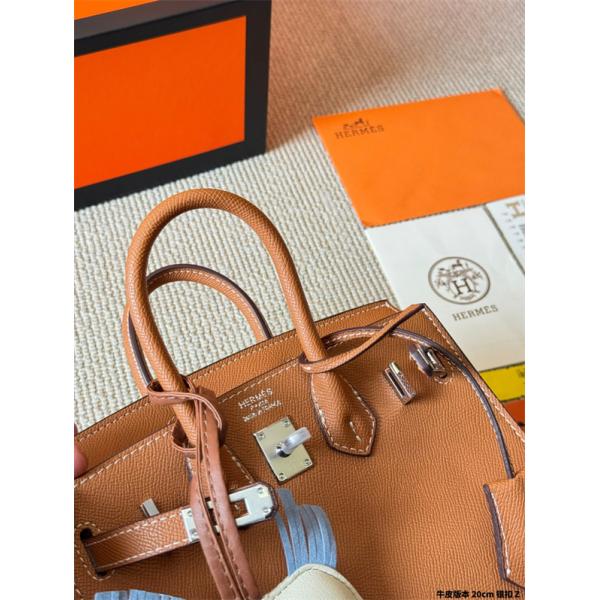 birkin20❤エルメス HERMES トートバッグ スーパーコピー通販ショッピング
