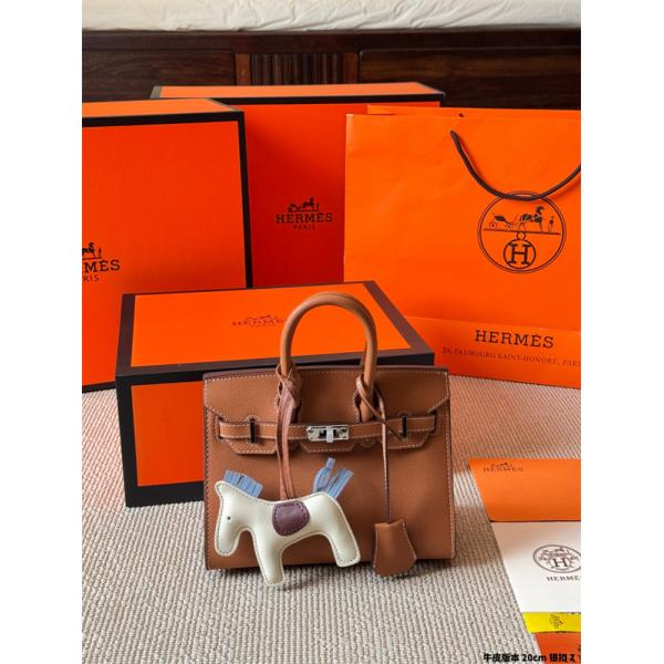 birkin20❤エルメス HERMES トートバッグ スーパーコピー通販ショッピング