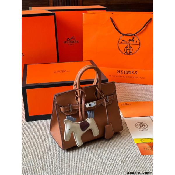 birkin20❤エルメス HERMES トートバッグ スーパーコピー通販ショッピング