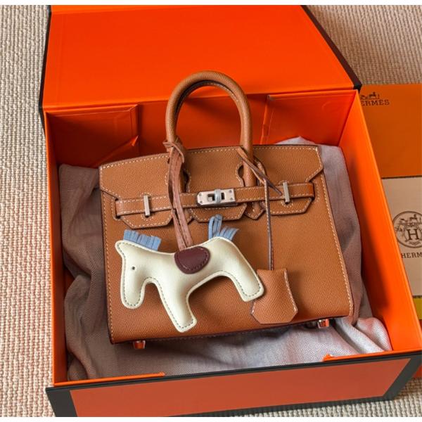 birkin20❤エルメス HERMES トートバッグ スーパーコピー通販ショッピング