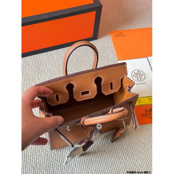 birkin20❤エルメス HERMES トートバッグ スーパーコピー通販ショッピング