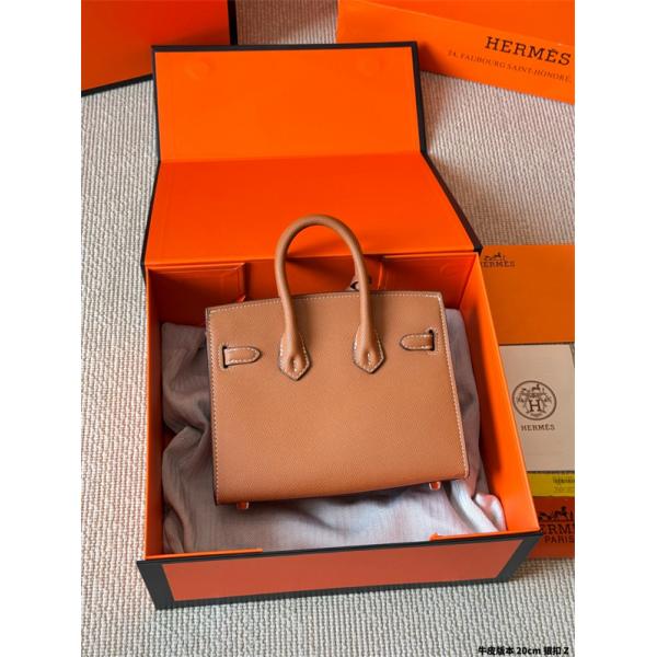 birkin20❤エルメス HERMES トートバッグ スーパーコピー通販ショッピング