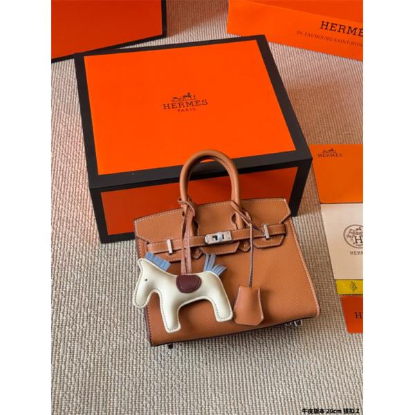 birkin20❤エルメス HERMES トートバッグ スーパーコピー通販ショッピング