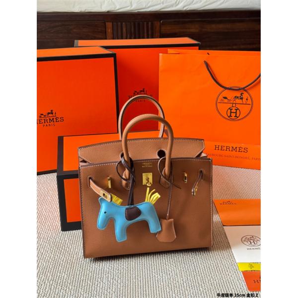 未使用 birkin25☆☆エルメス  トートバッグ コピー2025トレンド通販ショッピング