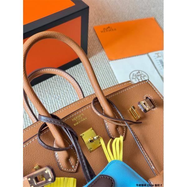 未使用 birkin25☆☆エルメス  トートバッグ コピー2025トレンド通販ショッピング