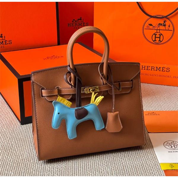 未使用 birkin25☆☆エルメス  トートバッグ コピー2025トレンド通販ショッピング