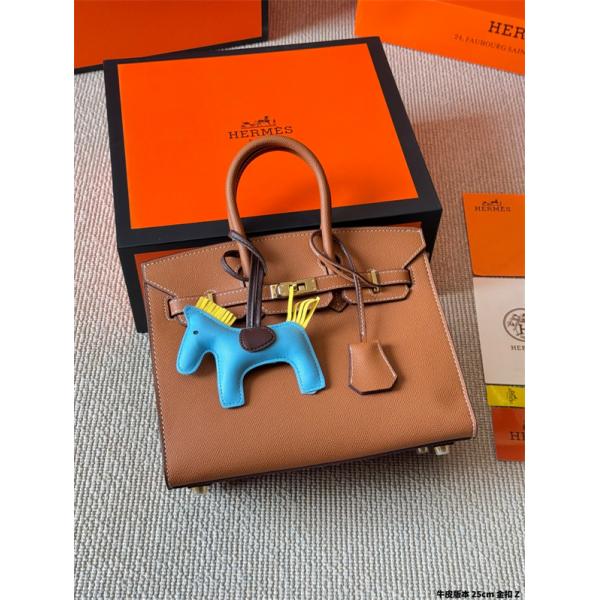 未使用 birkin25☆☆エルメス  トートバッグ コピー2025トレンド通販ショッピング