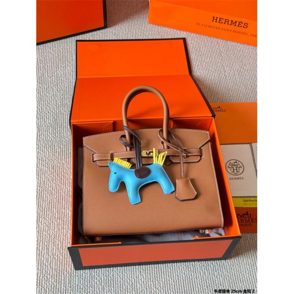 未使用 birkin25☆☆エルメス  トートバッグ コピー2025トレンド通販ショッピング