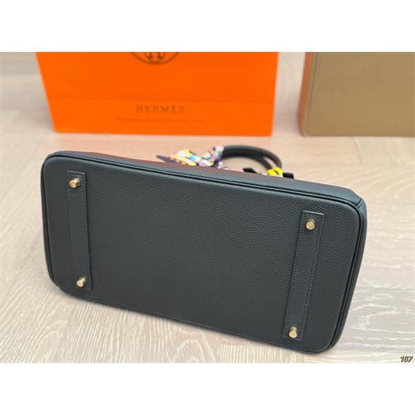 人気☆☆エルメスBirkin35バーキンバッグコピー通販ショッピング