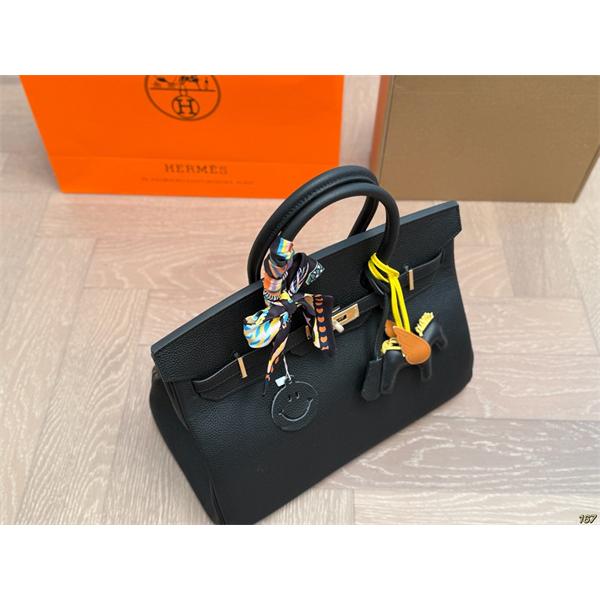 人気☆☆エルメスBirkin35バーキンバッグコピー通販ショッピング