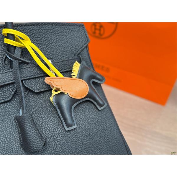 人気☆☆エルメスBirkin35バーキンバッグコピー通販ショッピング