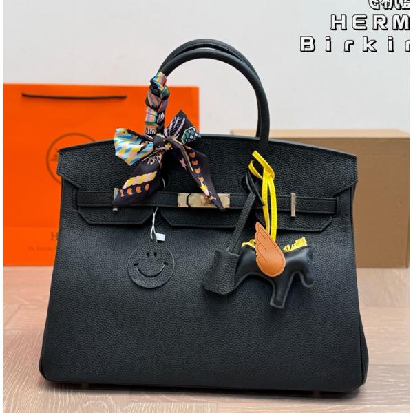 人気☆☆エルメスBirkin35バーキンバッグコピー通販ショッピング