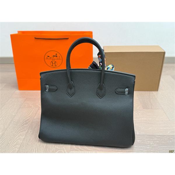 人気☆☆エルメスBirkin35バーキンバッグコピー通販ショッピング