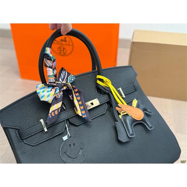 人気☆☆エルメスBirkin35バーキンバッグコピー通販ショッピング