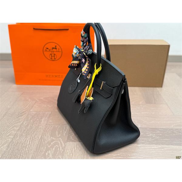 人気☆☆エルメスBirkin35バーキンバッグコピー通販ショッピング