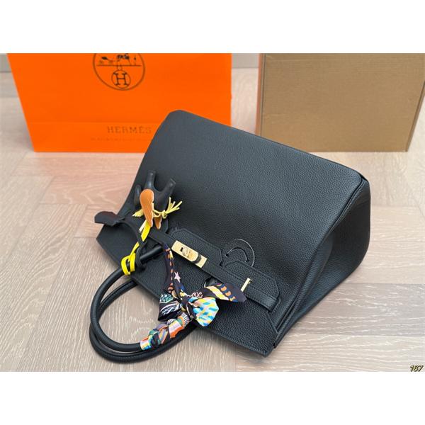 人気☆☆エルメスBirkin35バーキンバッグコピー通販ショッピング