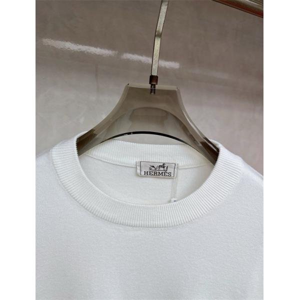 期間限定特別価格 エルメスセーターコピー HERMES 2025冬のトレンド  高評価人気品_ブランド コピー 激安(日本最大級)