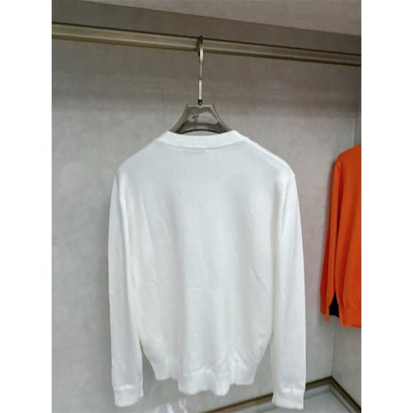 期間限定特別価格 エルメスセーターコピー HERMES 2025冬のトレンド  高評価人気品_ブランド コピー 激安(日本最大級)