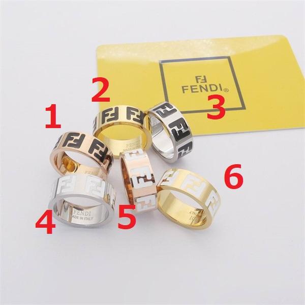 着こなしの幅が広がる フェンディピアス コピー FENDI  激安(日本最大級)