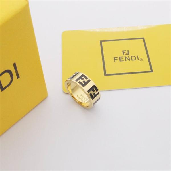 着こなしの幅が広がる フェンディピアス コピー FENDI  激安(日本最大級)