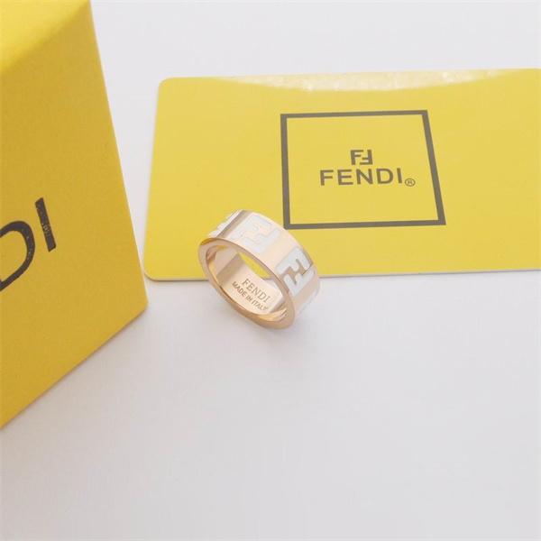 着こなしの幅が広がる フェンディピアス コピー FENDI  激安(日本最大級)