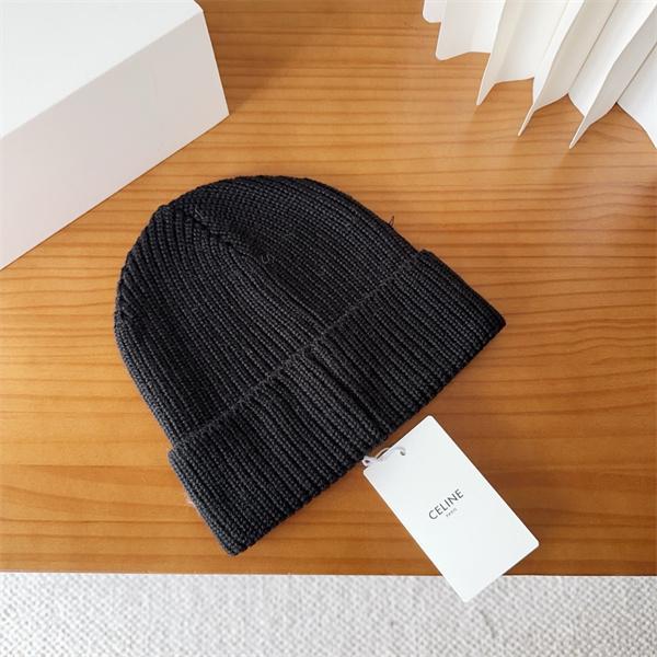2025新作セリーヌニット帽コピー通販ショッピング