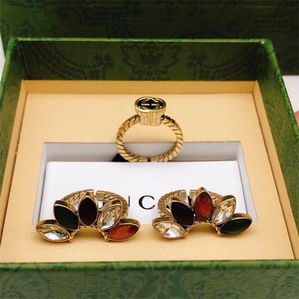 2025最新作グッチ指輪コピーGUCCI通販ショッピング