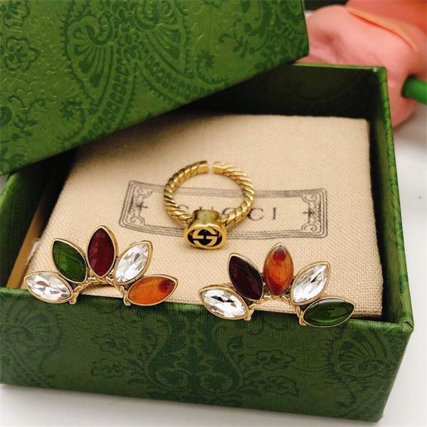 2025最新作グッチ指輪コピーGUCCI通販ショッピング