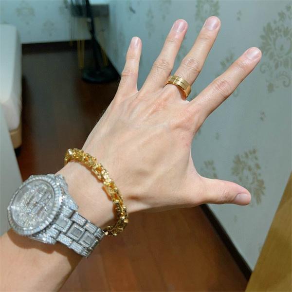 素敵グッチ指輪コピーGUCCI お買い得　ブランド コピー 激安(日本最大級)