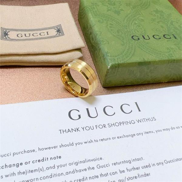 素敵グッチ指輪コピーGUCCI お買い得　ブランド コピー 激安(日本最大級)