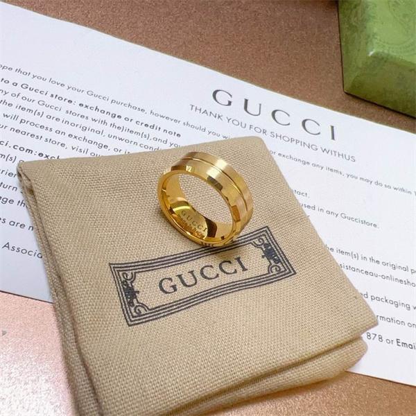 素敵グッチ指輪コピーGUCCI お買い得　ブランド コピー 激安(日本最大級)