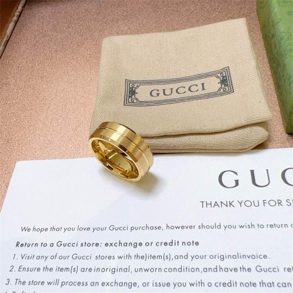 素敵グッチ指輪コピーGUCCI お買い得　ブランド コピー 激安(日本最大級)