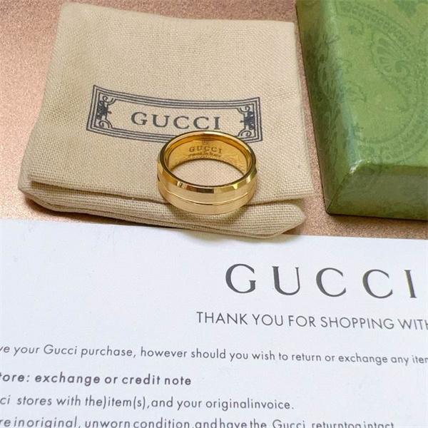 素敵グッチ指輪コピーGUCCI お買い得　ブランド コピー 激安(日本最大級)