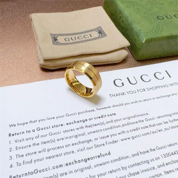 素敵グッチ指輪コピーGUCCI お買い得　ブランド コピー 激安(日本最大級)